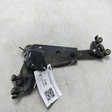 Guida rullo apertura scorrevole portiera laterale Fiat Doblò 223 2000-09