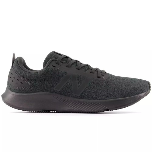 New balance uomo nero - new,