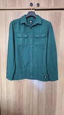 Quiksilver Salterhill -