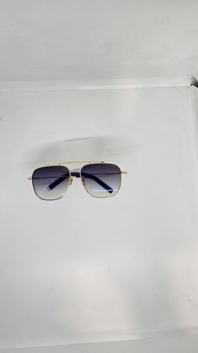 Dita midnight special - dita,