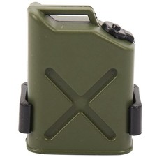 RC Rock Crawler 1:10 accessori