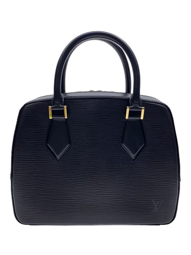 Louis vuitton sabron epi pelle - louis,