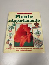 Libro Il Grande Libro. Piante
