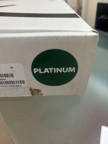 Decoder sky platinum wifi - sky,