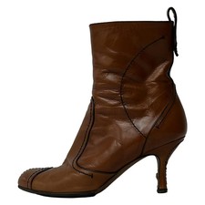 LOUIS VUITTON - Dark Brown