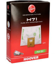 Hoover 35601069 H71 confezione