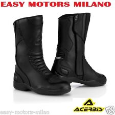 0016803.090 STIVALI STIVALETTI