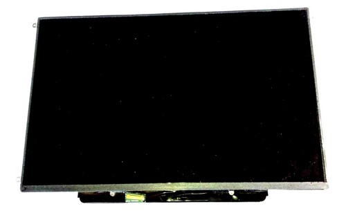 Pannello schermo led lcd apple - pannello,
