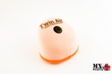 FILTRO ARIA HUSQVARNA WR 125