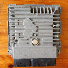 CALCULATEUR VW  POLO 1.6 TDI -DÉCODÉ- SIMOS PCR2.1  5WP42841AA / 03L906023 E