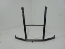 supporto serbatoio carburante