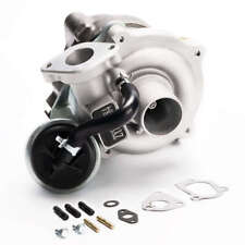 Turbocompressore compatibile Fiat Punto 1.3 Mj 1.2 Sjtd-Maxpeedingrods