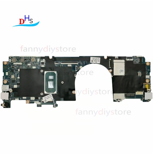 M15288 601 envy - hp, 13-bd