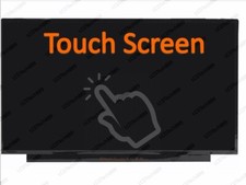 Nuovo Display per Acer