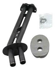 Pour Peugeot 206 1999-2013