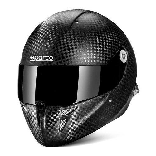 Casco auto sparco - casco, prime