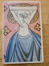 E3 LA MINIATURA ROMANICA E