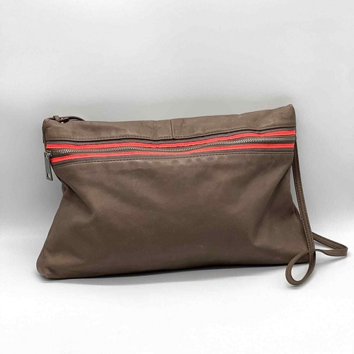 Zara borsa tracolla pelle - zara,