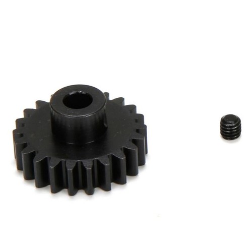 Losi los242004 pignone - losi,