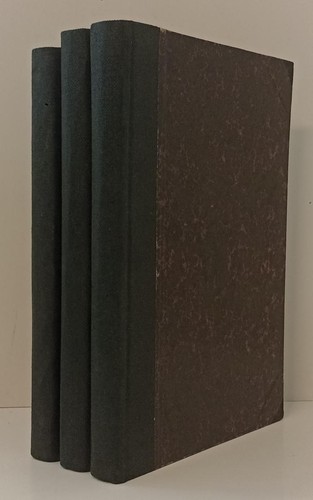 Lezioni agraria 3 - lz-, di