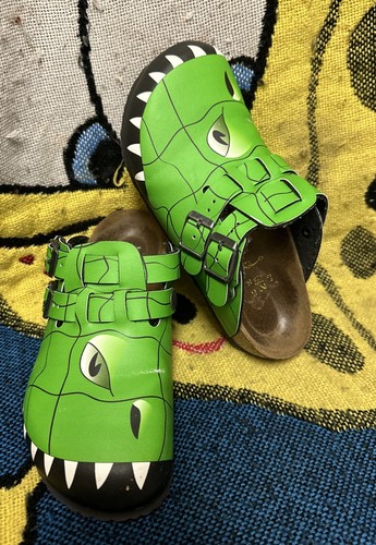 Birkenstock kay sandali - birkenstock,