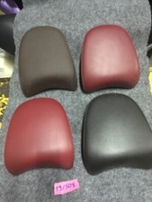 SELLA SELLINO POSTERIORE