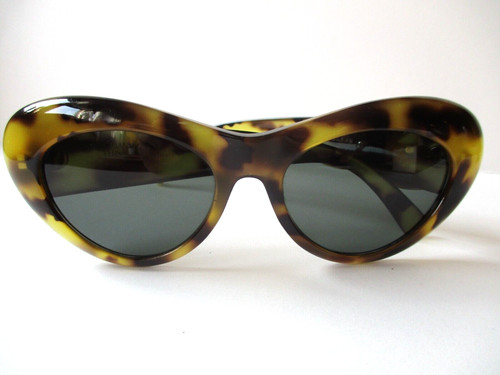 Occhiali sole sunglasses - sole,