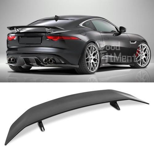 Per jaguar type coupe - f-type,