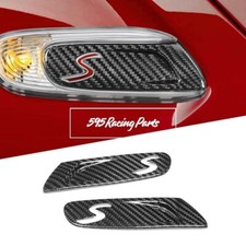 Coppia rivestimento parafanghi