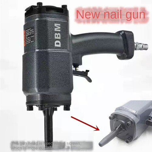 Np50 chiodatrice nail remover - np50,