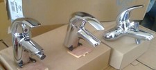 Ideal standard serie completa - standard,