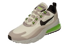 Nike Air Max 270 React Scarpe