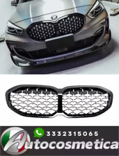 GRIGLIA RADIATORE RENI GRIGLIA