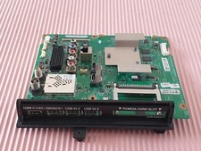 SCHEDA MADRE MB LG 50PB690V 50PB690 50" TV PLASMA EAX65399305 (1.0) EBT62904601 