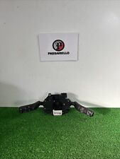 DEVIOLUCI DEVIOSGANCIO COMPLETO ALFA ROMEO 159 2005-2011 ORIGINALE TESTATO