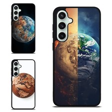 Cover antigraffio tonalità