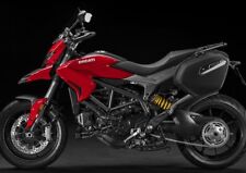 Rip. kit chiavi blocchetto centralina cruscotto Ducati Hyperstrada 939 2016 2017