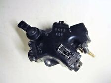 POMPA COMMONRAIL REVISIONATA