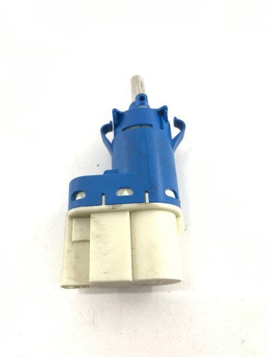 3m5t 9c872 interruttore - 3m5t-9c872-ab,