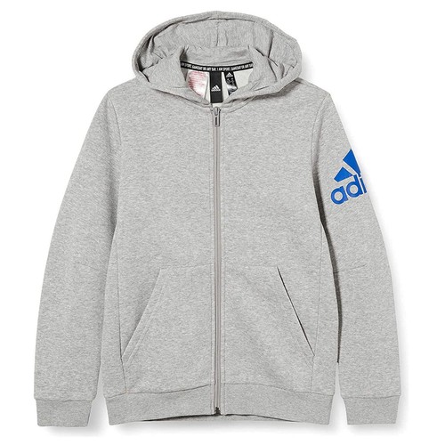 Adidas performance ess bambini - adidas,
