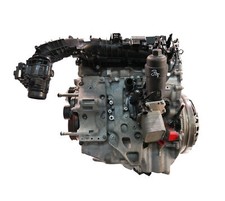 Motore für BMW 2,0 D B47D20A