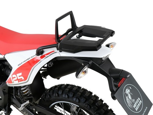 Mondial smx125i - mondial,