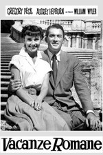 Poster Manifesto Locandina