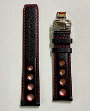 Cinturino orologio originale