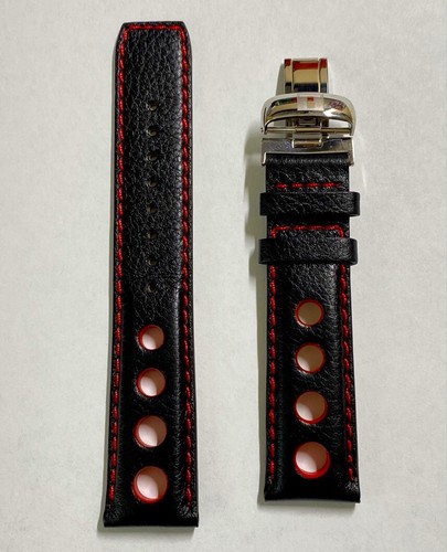 Cinturino orologio originale