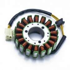 SUZUKI GSX-R 750 2001 2002