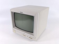 Philips ldh 2162 cctv - ldh,