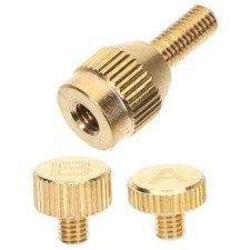 Sax Bend Neck Vite Curva