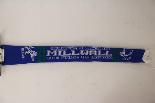 Sciarpa scarf calcio - sciarpa,