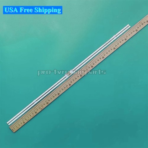 Strisce led per samsung - per,